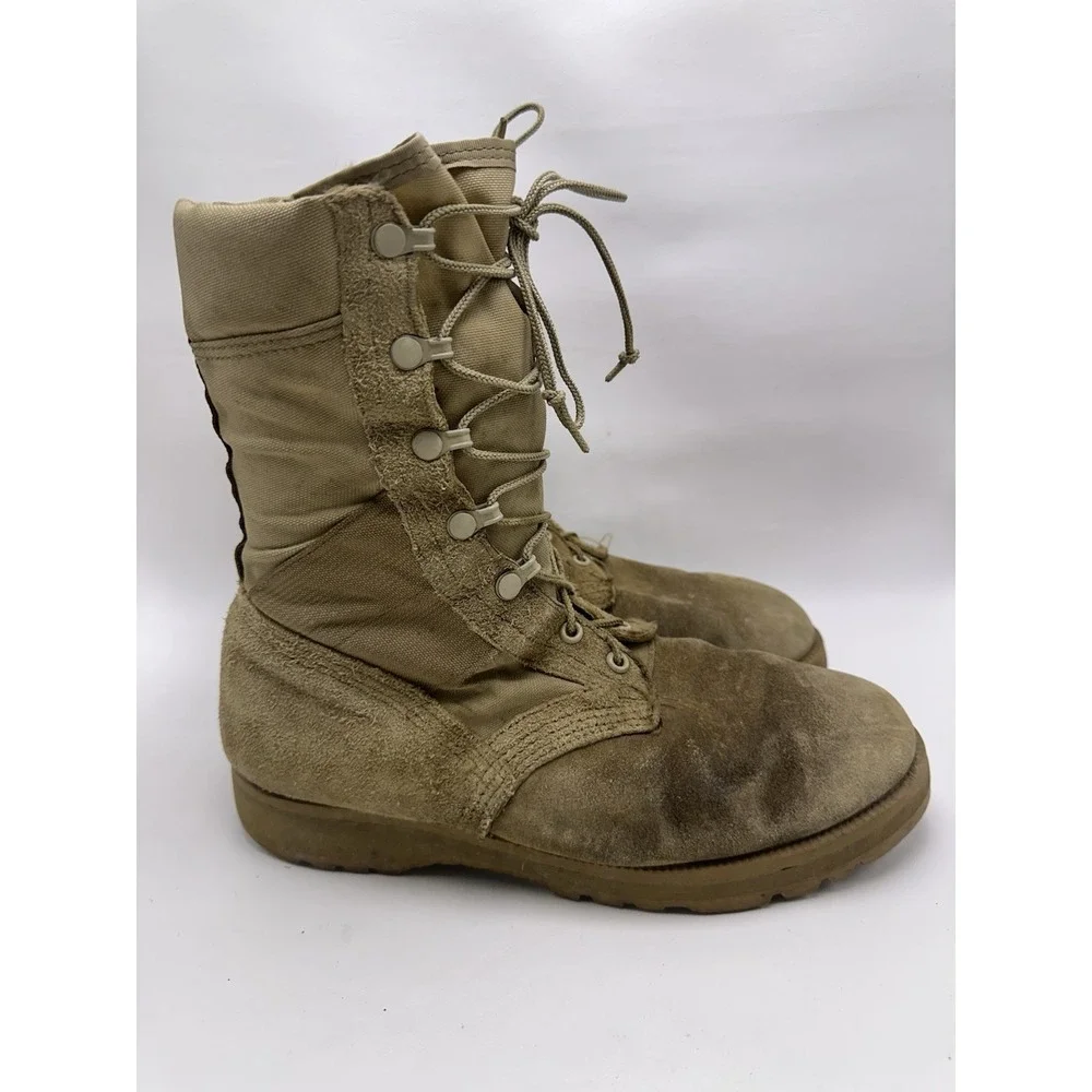 Vibram wellco us